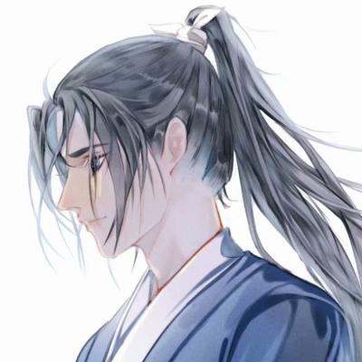 6万国民车飞上天